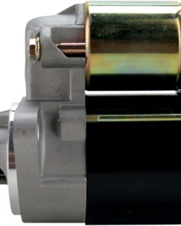 Replacement Starter Motor