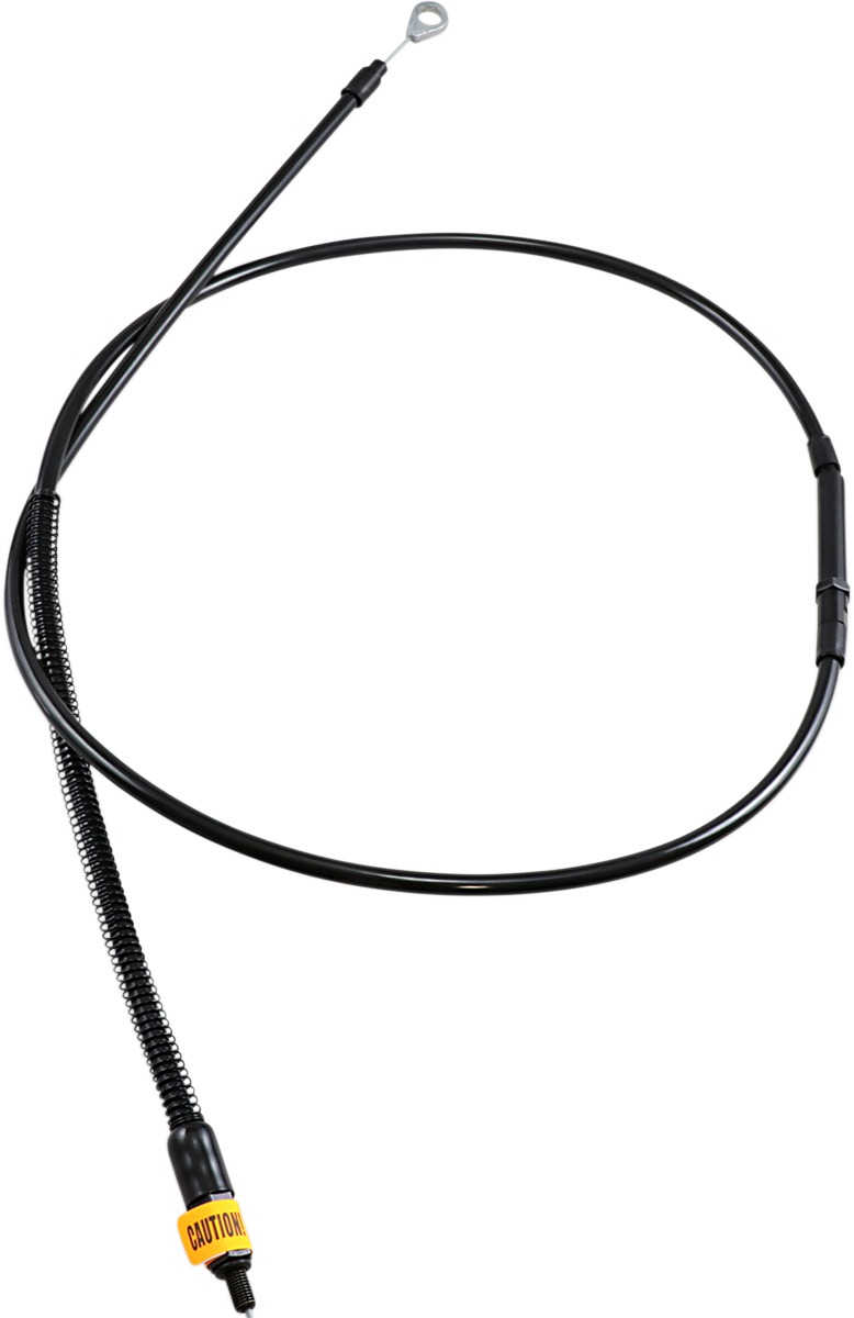 97534115-3991-410B-9ACF-DCF67E64ECA8.jpg 97534115-3991-410B-9ACF-DCF67E64ECA8.jpg