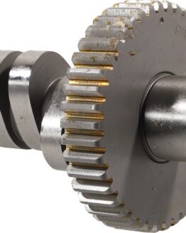 Camshaft .450" Lift A2 Grind