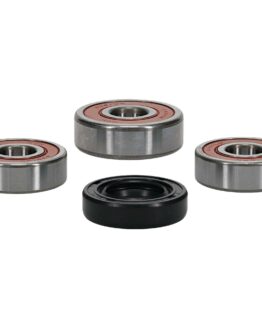 Pw Premium Wheel Bearing
