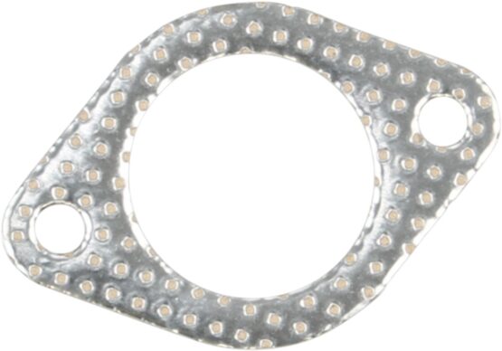 Cometic Polaris Exhaust Gasket .042 AM