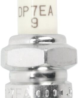 Spark Plug DP7EA-9