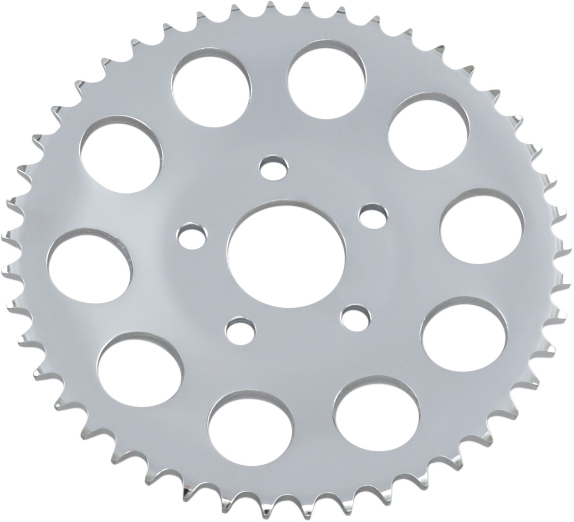 978218E8-5588-49B1-92B3-81344CC12C82.jpg 978218E8-5588-49B1-92B3-81344CC12C82.jpg