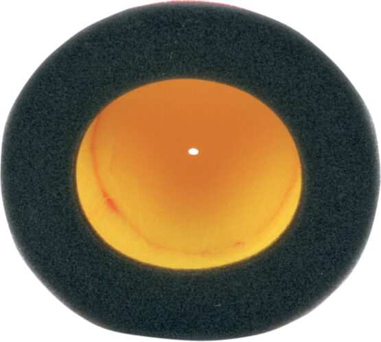 Reusable Foam Air Filter - Image 2