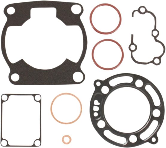 High Performance Top End Gasket Kit