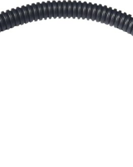 Drag Specialties Crank Position Sensor Black For Harley-Davidson