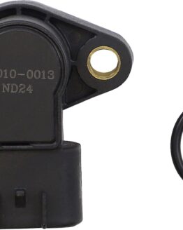 Sensortech Electonic Shift Sensor