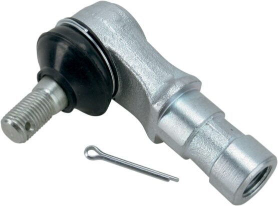 Front Upper Ball Joint