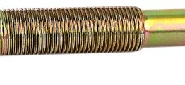 EPI Clutch Puller PCP-9 for Polaris/Fuji S/M