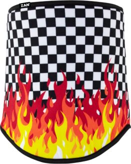 Neck Gaiter SportflexT