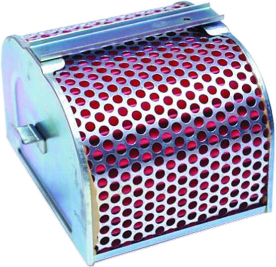Air Filter - Image 2