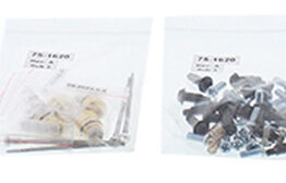 Carburetor Rebuild Kit