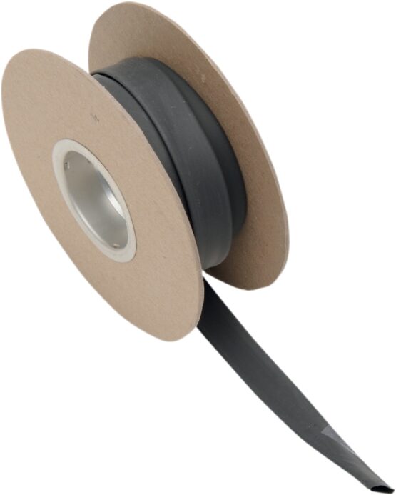 Heat Shrink Tubing - Image 2