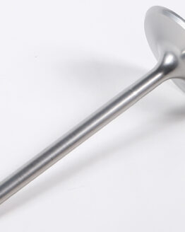 Wiseco 11-19 KTM 350SX-F Titanium Intake Valve