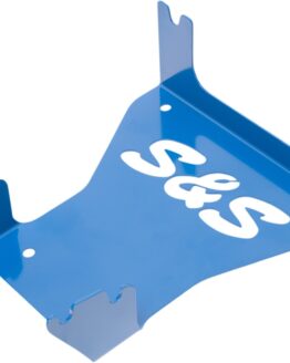 Engine Stands