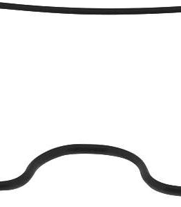 Carburetor Float Bowl Gasket