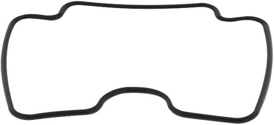 Carburetor Float Bowl Gasket