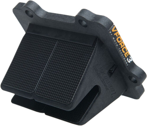 VForce3 Reed Valve Kit - Image 2
