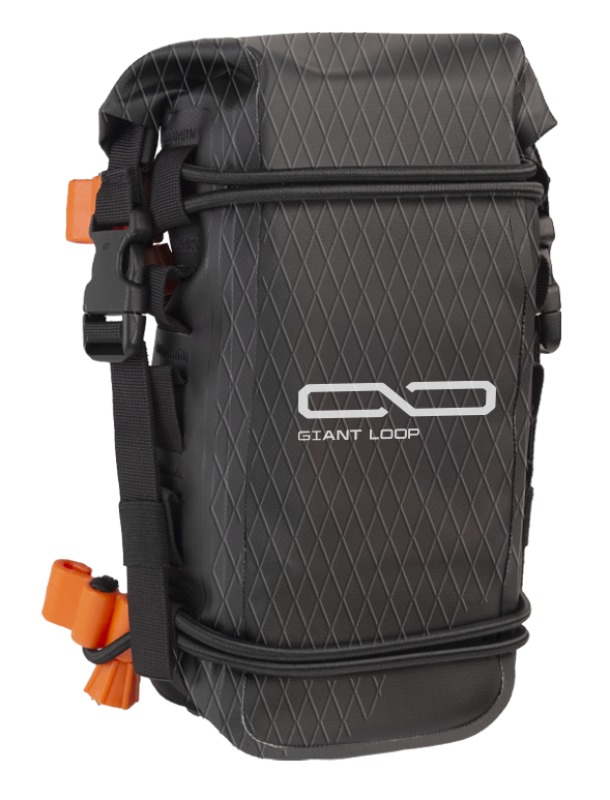 985e64b3d5a3ff61a16cdb461ad3c464L.jpg 985e64b3d5a3ff61a16cdb461ad3c464L.jpg