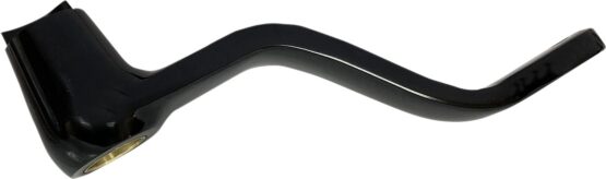 Drag Specialties Brake Arm Gloss Black Harley V-Rod