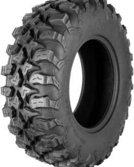 QuadBoss QBT889 Loose Terrain Tire 30x10R14