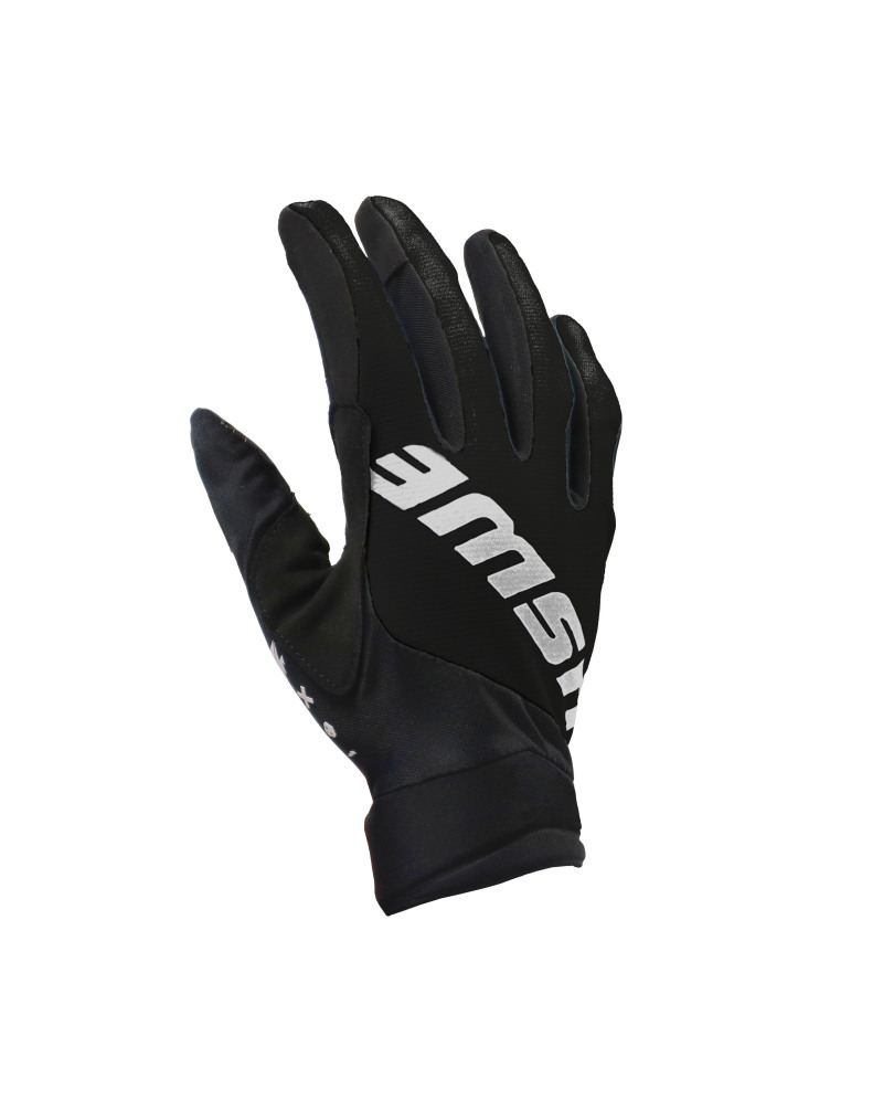 986fcfda5a46ae929248c875f5b4e631.jpg