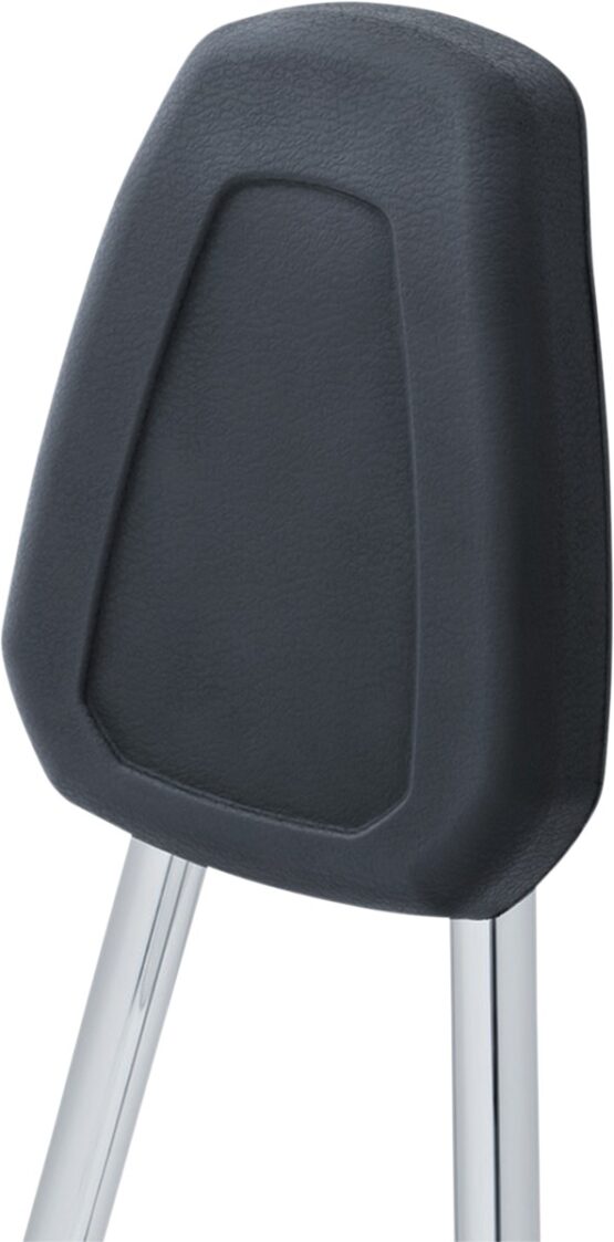 Kuryakyn Sissy Bar For Indian Models Chrome - Image 3