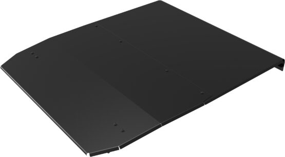 Kolpin Steel Roof for Polaris Ranger Crew XP 900/1000 - Image 3