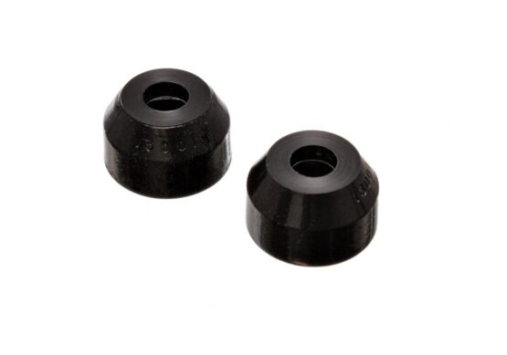 Energy Suspension Shifter Bushing Kit Fits Integra/Civic Si/RX7/Accord