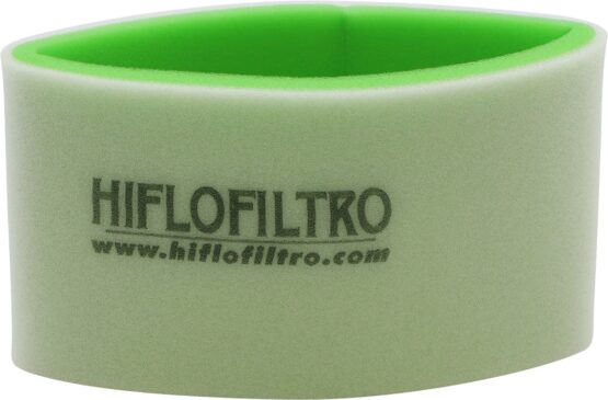 Foam Air Filter