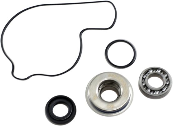 Water Pump Rebuild Kits