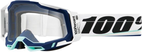 Racecraft 2 Goggles - Image 2