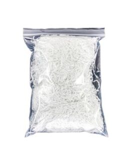 Sawicki 8 oz Muffler Packing Kit - Universal