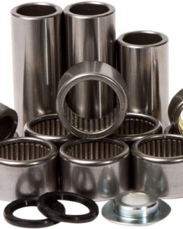 Linkage Rebuild Kit