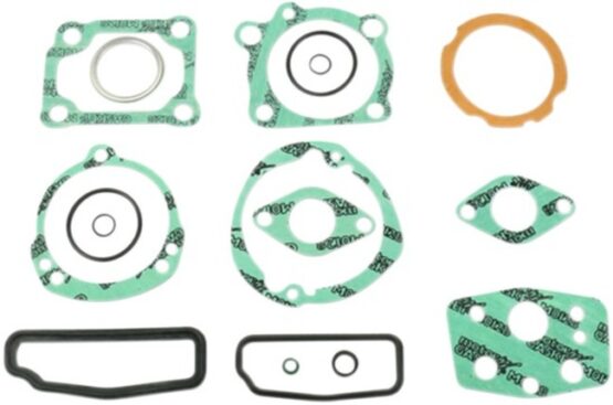 Top End Gasket Kit - Image 2