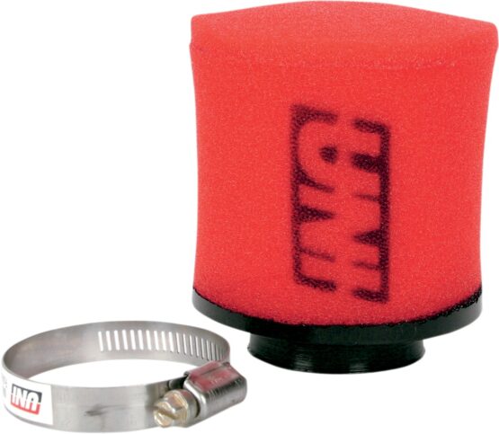 Reusable Foam Air Filter