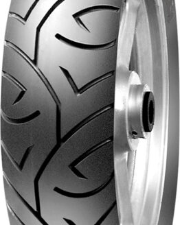Tire Sport Demon Rear 150/70-17 69H Bias