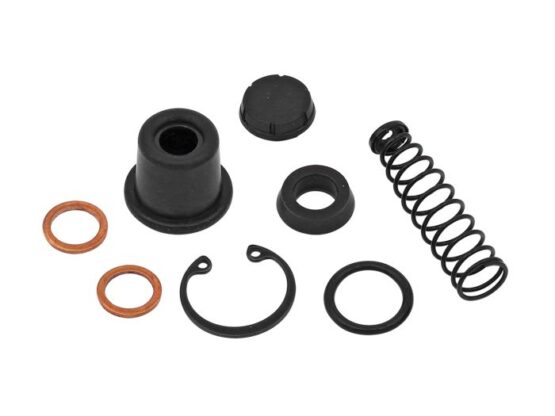 Bronco Rear Brake Master Cylinder Rebuild Kit