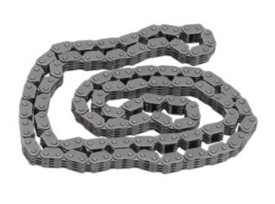 Bronco Cam Chain AT-09903