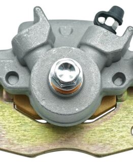 Bronco Rear Brake Caliper with Pads