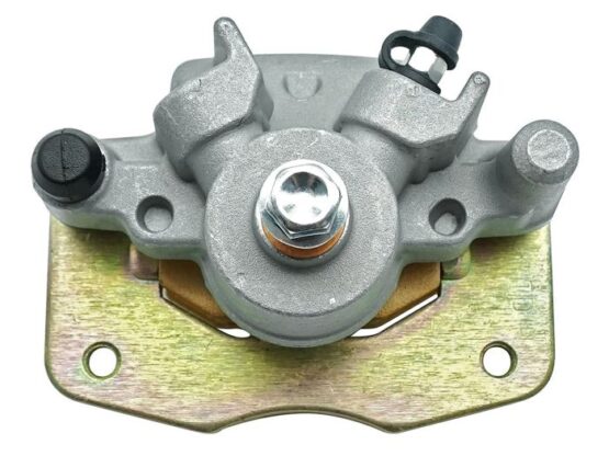 Bronco Rear Brake Caliper with Pads
