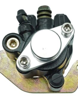 Bronco Rear Brake Caliper with Pads AT-05A48