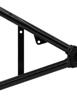 Bronco Front Lower A-Arm Right Without Ball Joint