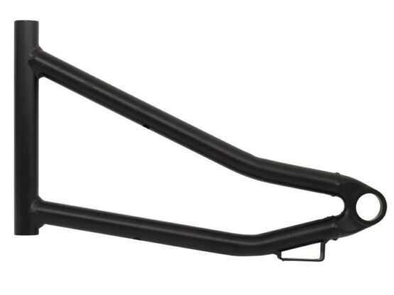 Bronco Front Lower A-Arm Assembly Right