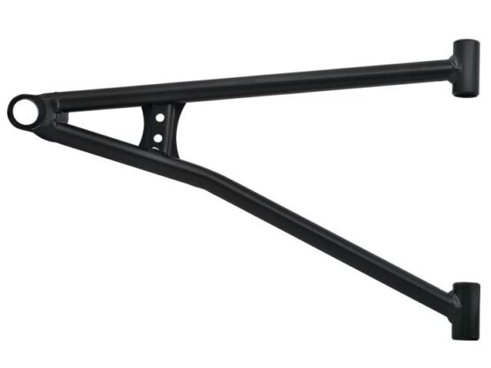 Bronco Front Lower A-Arm Assembly Left AC-08213L