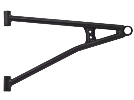 Bronco Front Lower A-Arm Assembly Right AC-08213R