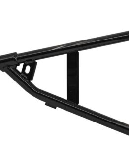 Bronco Front Lower A-Arm Assembly Left Side