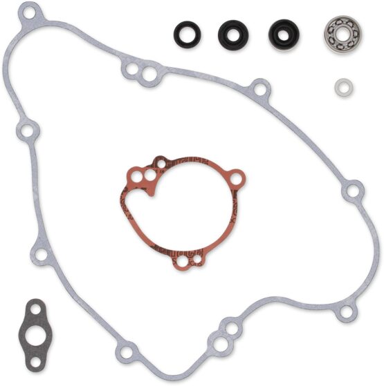Water Pump Repair Kit