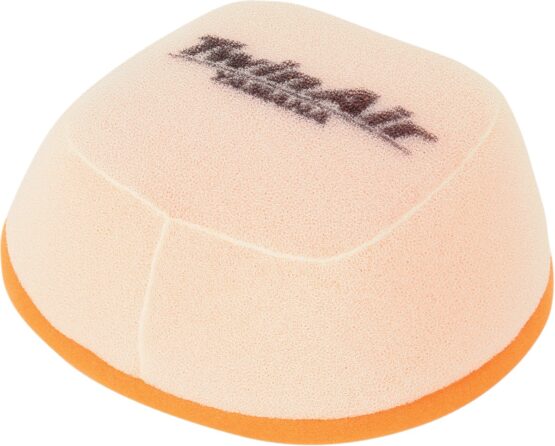 Standard Air Filter