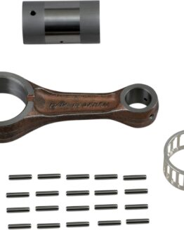 Connecting Rod Kit - STD Size
